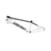 Meybo Holeshot 2025 Cruiser disc Frame
